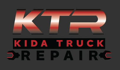 Kida Truck Repair