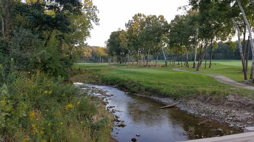 Golf Club «Majestic Springs Golf Club», reviews and photos, 1631 Todds Fork Rd, Wilmington, OH 45177, USA