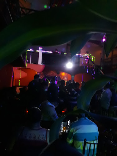 Opiniones de NOA - NOA Karaoke Discotec en Cuenca - Pub