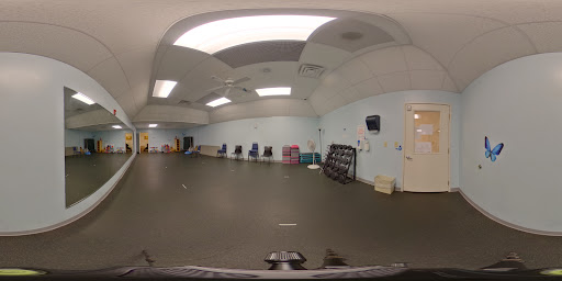 Community Center «Gettysburg YWCA», reviews and photos, 909 Fairfield Rd, Gettysburg, PA 17325, USA