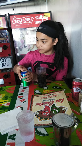 Liquor Store «Feldmans Liquor & Wines», reviews and photos, 116 W Van Buren Ave, Harlingen, TX 78550, USA