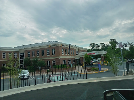 3263 Proffit Rd, Charlottesville, VA 22911, USA