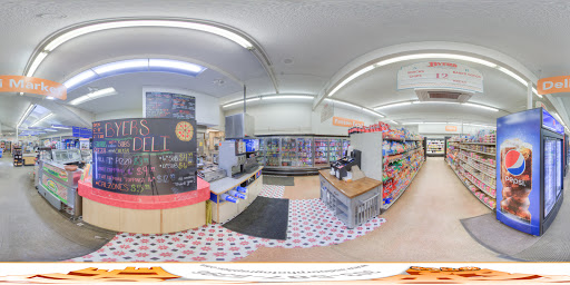 Grocery Store «Byers General Store», reviews and photos, 568 US-36, Byers, CO 80103, USA