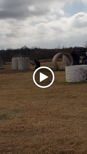 Amusement Park «DFW Adventure Park», reviews and photos, 13055 Cleveland Gibbs Rd, Roanoke, TX 76262, USA