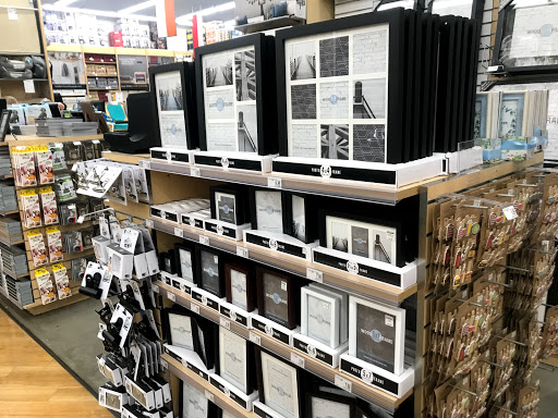 Department Store «Bed Bath & Beyond», reviews and photos, 4449 Southmont Way, Easton, PA 18045, USA