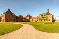 Schloss Bothmer