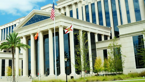 Personal Injury Attorney «McGrath Gibson Injury & Family Law», reviews and photos