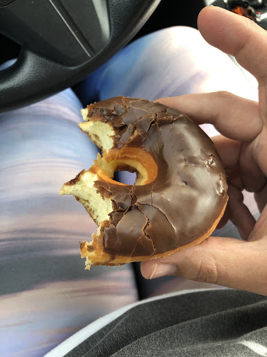 Donut Shop «All Star Donuts», reviews and photos, 3070 El Cerrito Plaza, El Cerrito, CA 94530, USA