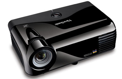 Electronics Repair Shop «AAA Electronic Services Inc», reviews and photos, 218-10 Hillside Avenue, Queens Village, NY 11427, USA