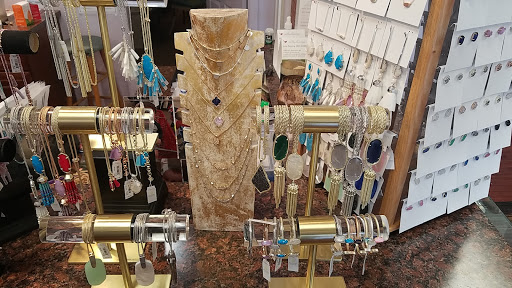 Gift Shop «Lavender Blue», reviews and photos, 44 Manchester Ave, Forked River, NJ 08731, USA