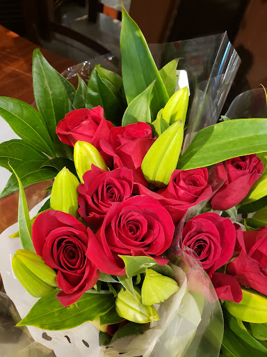 Grocery Store «Safeway», reviews and photos, 600 W Franklin St, Shelton, WA 98584, USA