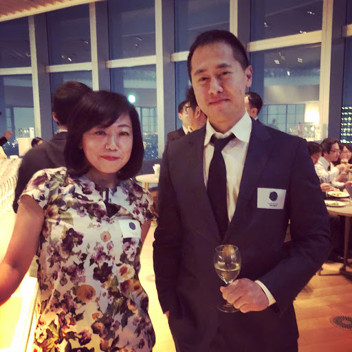 Dr. Wenjay Sung, DPM, FACFAS, Podiatrist image