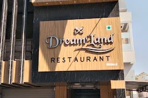 DreamLand Restaurant image