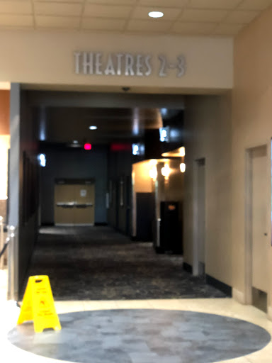 Movie Theater «Emagine Saline», reviews and photos, 1335 E Michigan Ave, Saline, MI 48176, USA