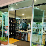 Photo n°14 de l'avis de Sandra.o fait le 24/05/2023 à 21:30 sur le  Café Conforto à Marco de Canaveses