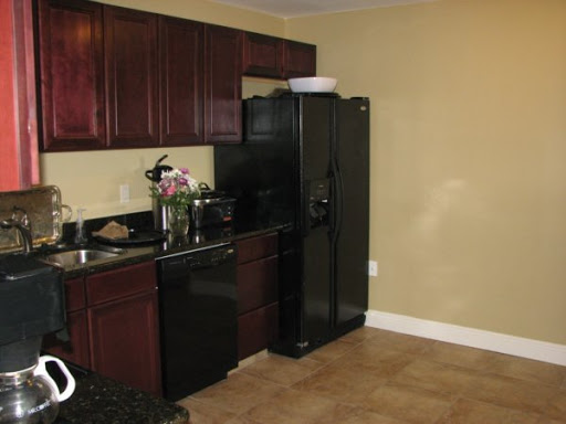 Funeral Home «DeGusipe Funeral Home & Crematory», reviews and photos, 9001 N Orlando Ave, Maitland, FL 32751, USA