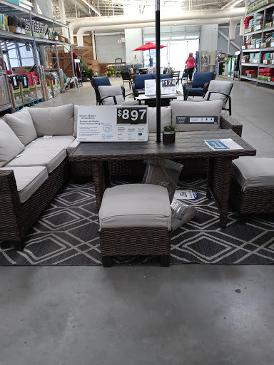 Department Store «Walmart Supercenter», reviews and photos, 9151 Quarry Bend Dr, Sandy, UT 84094, USA