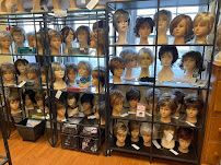 Image Maker Hair Salon and Wig Studio & Buywigsusa - Photo 3 - Car repair in Lynchburg, VA, Lynchburg