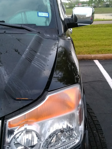 Auto Repair Shop «Texan Auto Repair & Collision», reviews and photos, 10011 Hwy 6, Sugar Land, TX 77498, USA