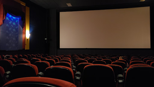 Starlight Cinemas Lakewood Center image