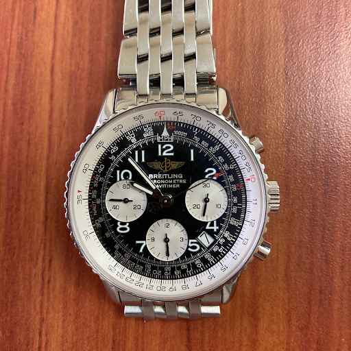 Jewelry Buyer «Jewelry & Fix», reviews and photos, 674 Dogwood Ave, Franklin Square, NY 11010, USA