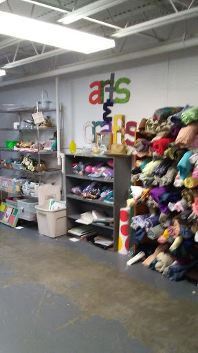 Thrift Store «Salvation Army Thrift Store», reviews and photos