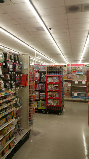 Craft Store «Michaels», reviews and photos, 1802 E Katella Ave, Orange, CA 92867, USA