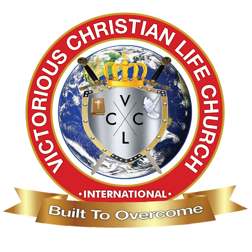 VICTORIOUS CHRISTIAN LIFE CHURCH INTERNATIONAL