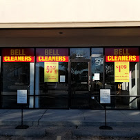 Bell Cleaners - Photo 3 - Car repair in Houston, TX, Houston