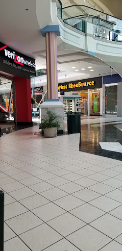 Shopping Mall «Arbor Place», reviews and photos, 6700 Douglas Blvd, Douglasville, GA 30135, USA