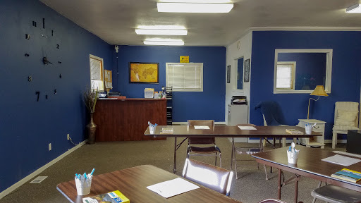 Employment Agency «American Staffing Inc», reviews and photos, 1711 Overland Ave, Burley, ID 83318, USA