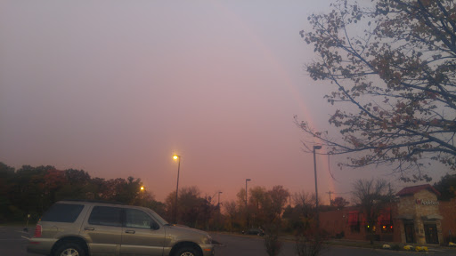 Home Improvement Store «The Home Depot», reviews and photos, 85 Main St, Tewksbury, MA 01876, USA