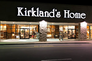 Kirkland's Home