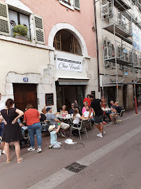 Photos du propriétaire du Restaurant français chez Frantz à Annecy - n°18