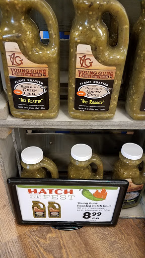 Grocery Store «Tom Thumb», reviews and photos, 4010 N MacArthur Blvd, Irving, TX 75038, USA