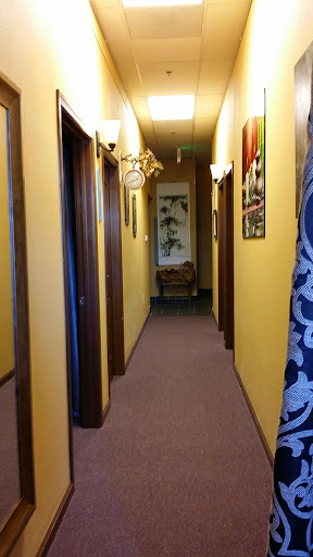 Day Spa «Lotus Blossom Spa and Body Massage», reviews and photos, 3550 San Pablo Dam Rd, El Sobrante, CA 94803, USA