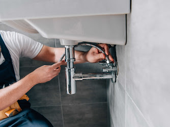 Reliable Plumbers Albany NY