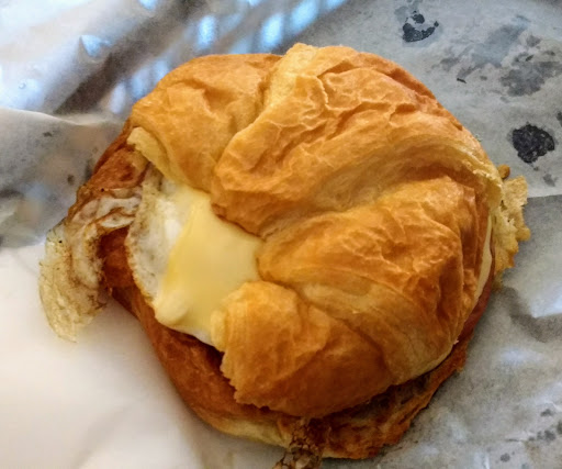 Coffee Shop «Barrio Barista», reviews and photos, 3735 Culebra Rd, San Antonio, TX 78228, USA