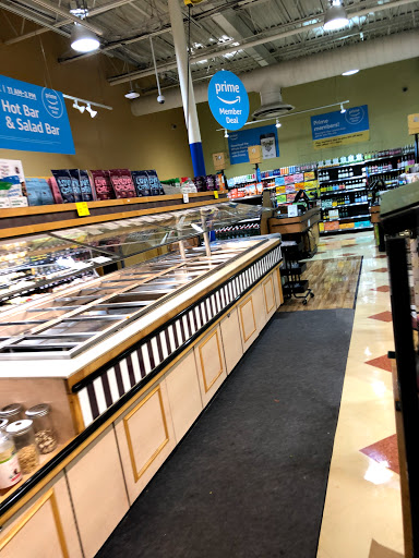 Grocery Store «Whole Foods Market», reviews and photos, 8402 Old Keene Mill Rd, Springfield, VA 22152, USA