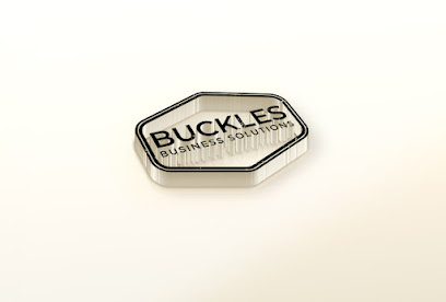 Buckles Business Solutions