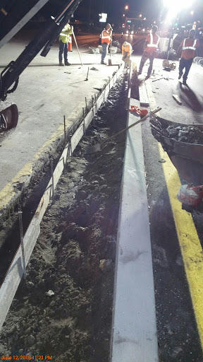 Auto Parts Store «NAPA Auto Parts - Genuine Automotive Supply Inc», reviews and photos, 1416 10th St E, Palmetto, FL 34221, USA