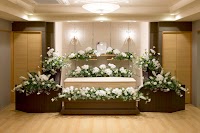 家族葬のダビアス新潟