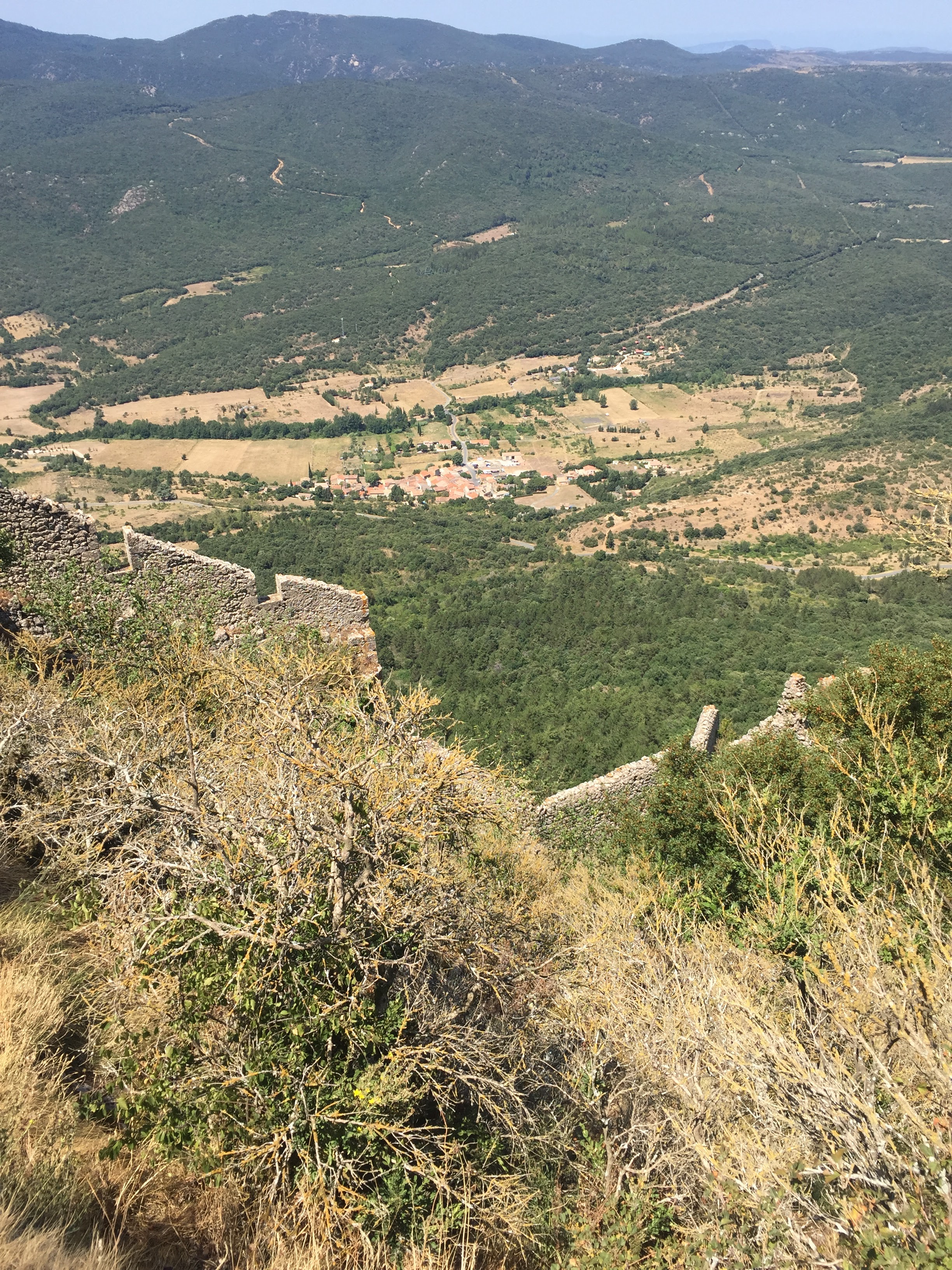 Photo n° 26 de l'avis de Renata.A fait le 29/07/2022 à 08:43