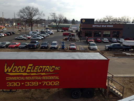 Photo of Wood Electric, Inc.