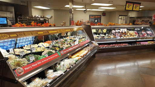 Grocery Store «Ralphs Fresh Fare», reviews and photos, 3455 Del Mar Heights Rd, San Diego, CA 92130, USA