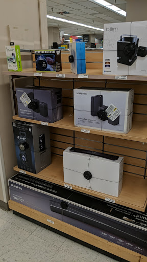 Department Store «Sears», reviews and photos, 2650 E Olympic Blvd, Los Angeles, CA 90023, USA