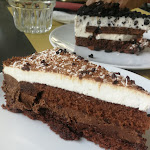 Photo n°6 de l'avis de Teresa.o fait le 16/09/2023 à 11:17 sur le  Ristorante Locanda Fullini-Zaia à Polcenigo