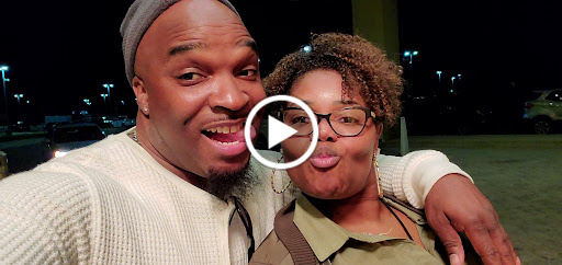 Casino «Hollywood Casino Perryville», reviews and photos, 1201 Chesapeake Overlook Pkwy, Perryville, MD 21903, USA