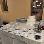 Photo n°10 de l'avis de baldo.a fait le 30/08/2023 à 10:28 sur le  Ristorante al Piave à Boffalora Sopra Ticino