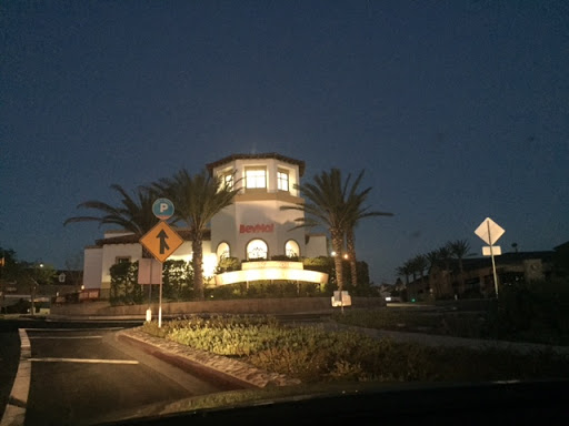 Wine Store «BevMo!», reviews and photos, 34215 Pacific Coast Hwy, Dana Point, CA 92629, USA